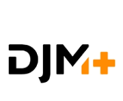 DJM