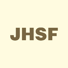 download JHSF