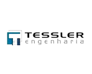 download Tessler