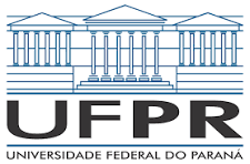 download UFPR