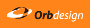 logo_Orb