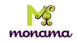 monama