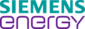 siemens-energy-logo