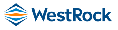 westrock-edit-400x104